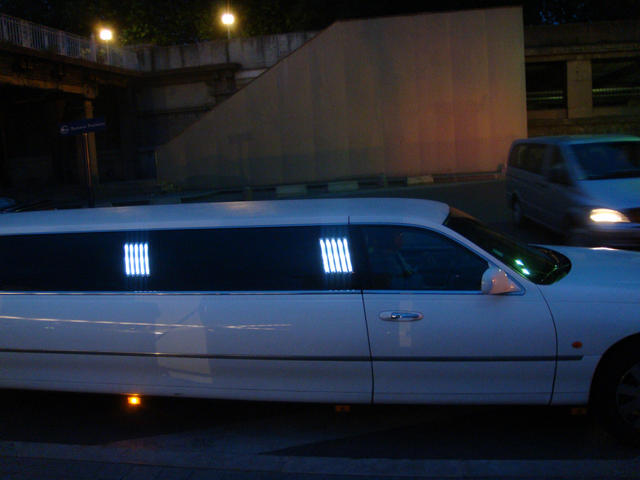DSC01780.JPG