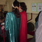 DSC00146.jpg