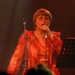 pict2832.jpg