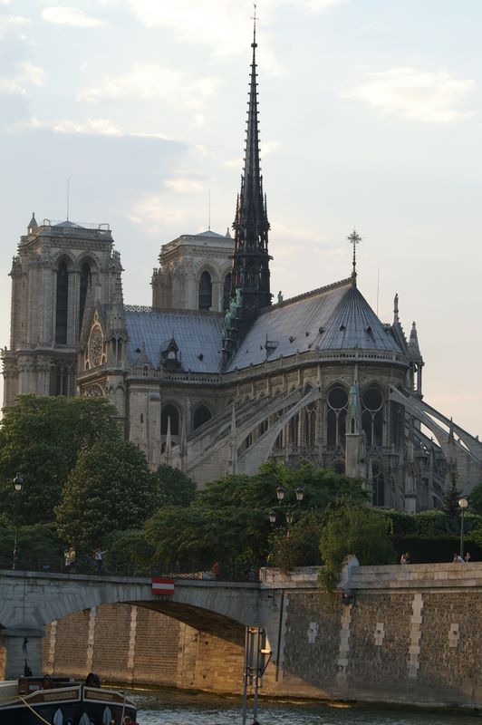 pict0005.jpg
