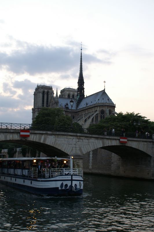 pict0006.jpg