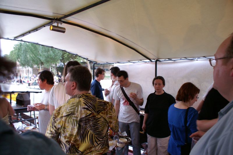 pict0007.jpg