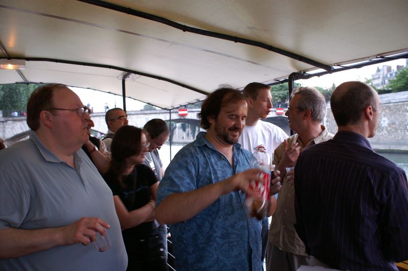 pict0008.jpg