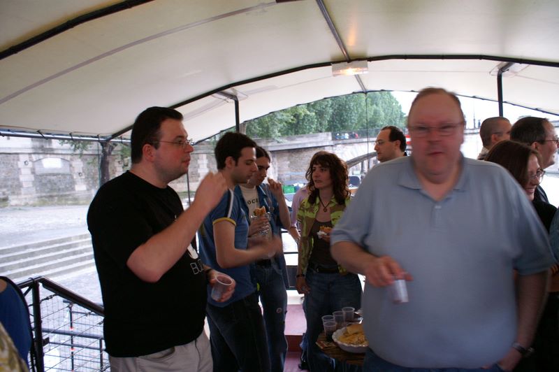 pict0009.jpg