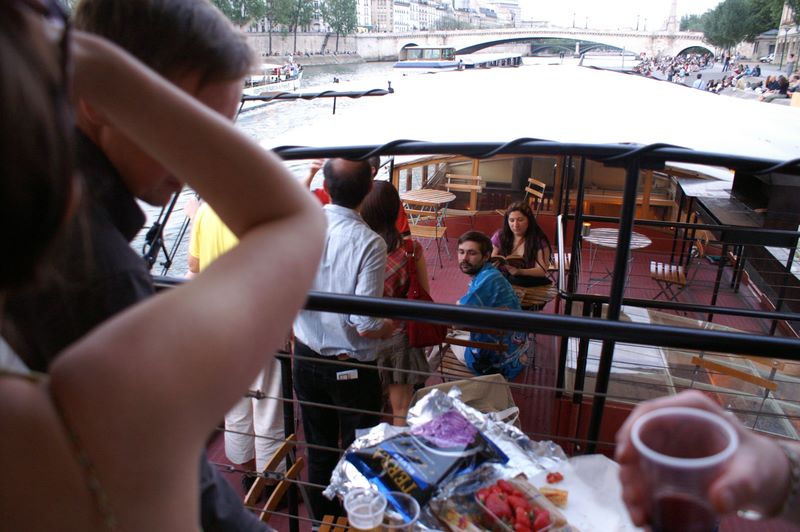 pict0010.jpg
