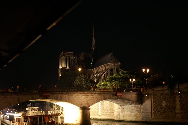 pict0017.jpg