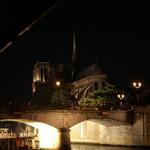pict0017.jpg