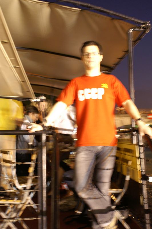 pict0020.jpg