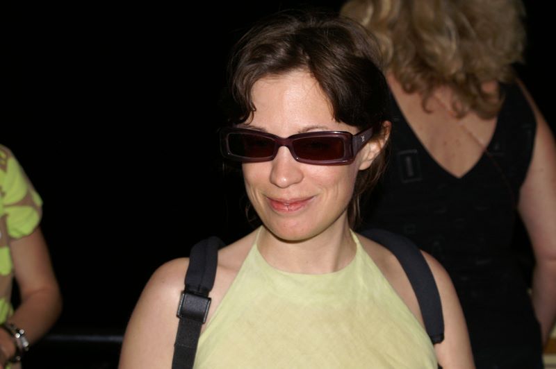 pict0024.jpg