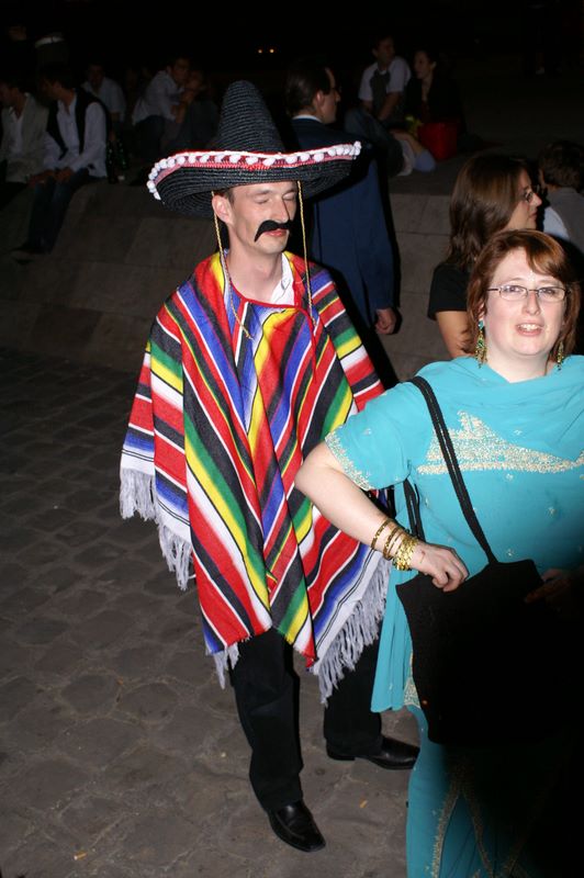 pict0026.jpg