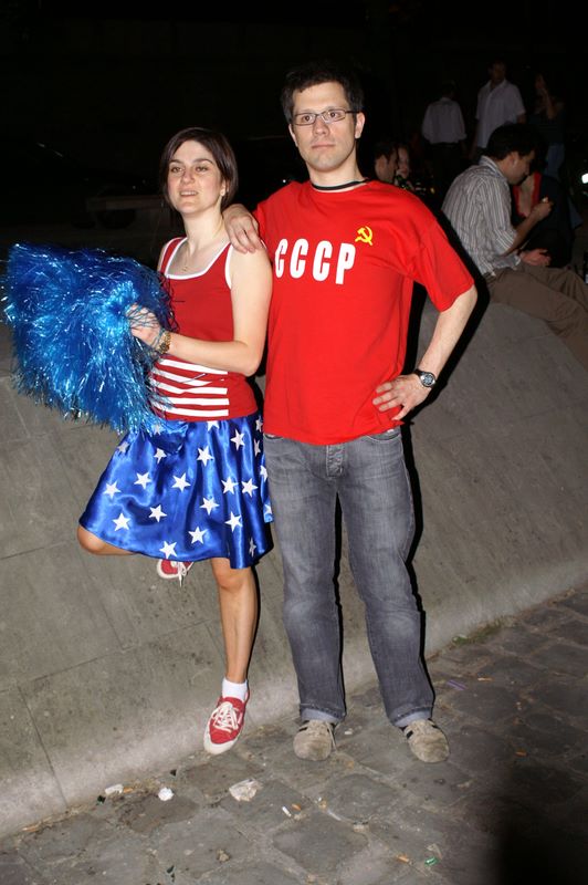 pict0027.jpg