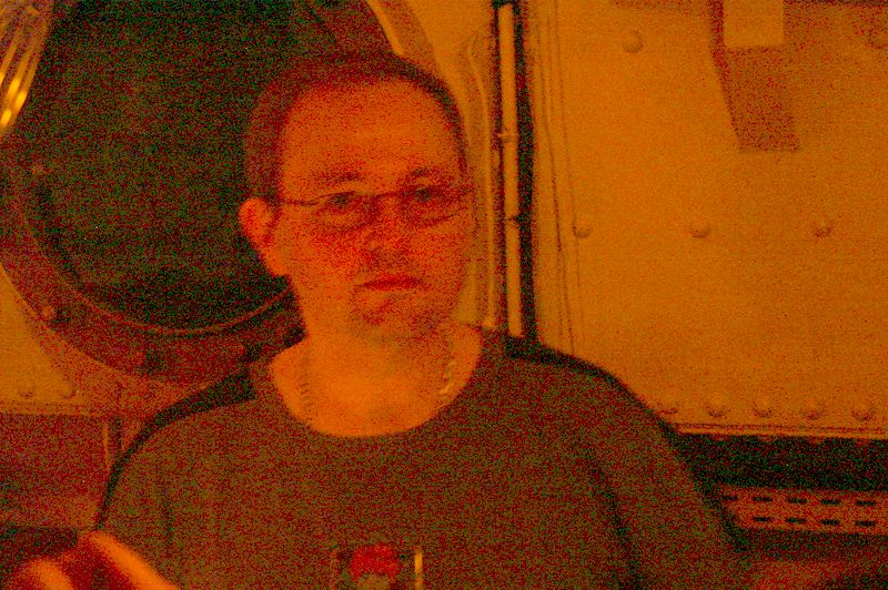 pict0030.jpg