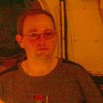 pict0030.jpg