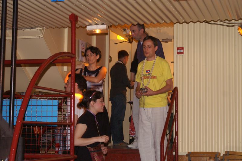 pict0034.jpg