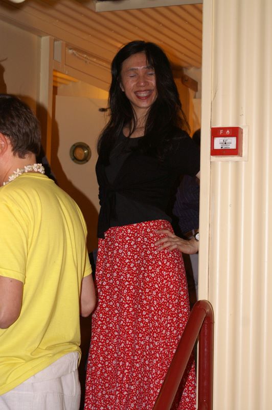 pict0035.jpg