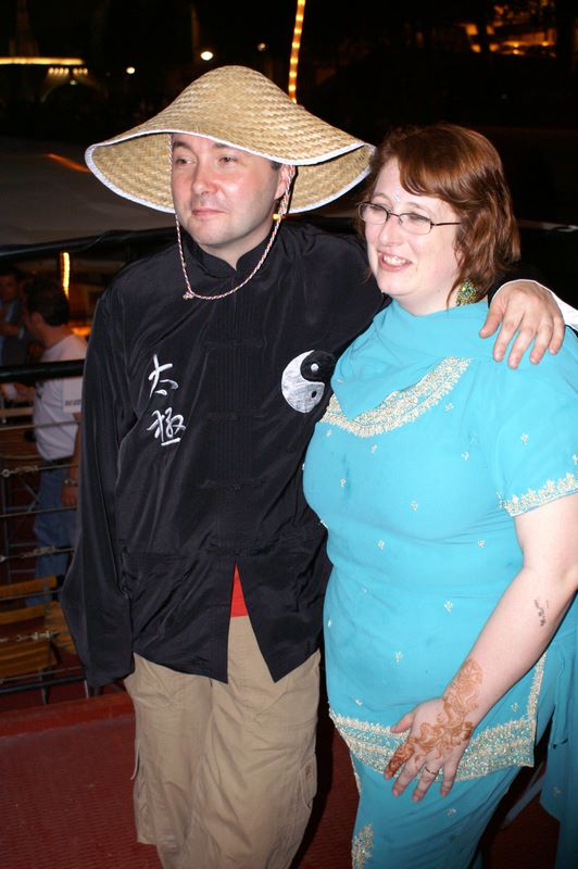 pict0037.jpg