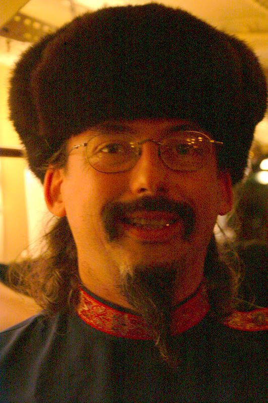 pict0042.jpg