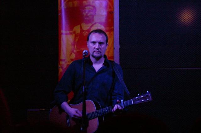 pict5178.jpg
