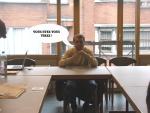 Liege000
