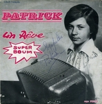 Patrick - Super Boum