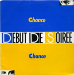 Dbut de Soire - Chance