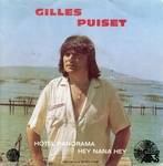 Gilles Puiset - Hey na na hey