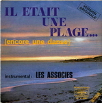 Alice et les associés - Il était une plage&hellip;