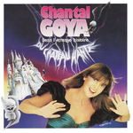 Chantal Goya - L'trange histoire du chteau hant