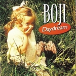 Douchka Esposito - Daydream