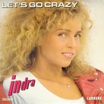 Indra - Let's go crazy (Radio mix)