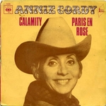 Annie Cordy - Calamity