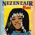 Mino - Nez en l'air (remix club)