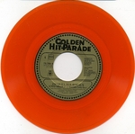 Jacques Hourdeaux - Le petit garçon et le routier