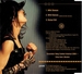  (Ruslana - Wild dances)