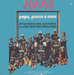  (Poppys - Papa, pense à nous)