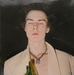  (Sid Vicious - My Way)