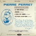  (Pierre Perret - Marina)