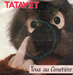 Une pochette alternative : (Tatayet - Dégueulasse)