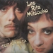 Pochette alternative (1ere pochette) (Les Rita Mitsouko - C'est comme ça)