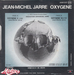  (Jean-Michel Jarre - Oxygène part 2)
