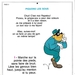 Page1 (La gym de Mickey - Piquons les sous)