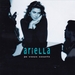 Visuel de l'album (Ariola �&euro;&ldquo; 262614) (Ariella - Gamine)