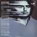  (Jean-Michel Jarre - Blah Blah Café)