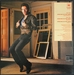  (Bruce Springsteen - Dancing in the Dark (Blaster Mix))