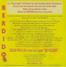 au verso (Berdido - Cacao pas KO !)