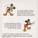 Page 2 (La gym de Mickey - Mickey muscles)