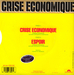  (Hilarion - Crise économique)