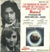  (Jean-Michel Jarre - Oxygène part 4 (Indicatif de Basket))