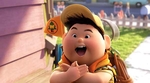 Image de Russel&Kevin