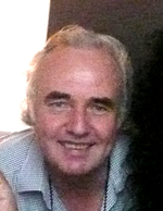 Trombi de michelserpeaud